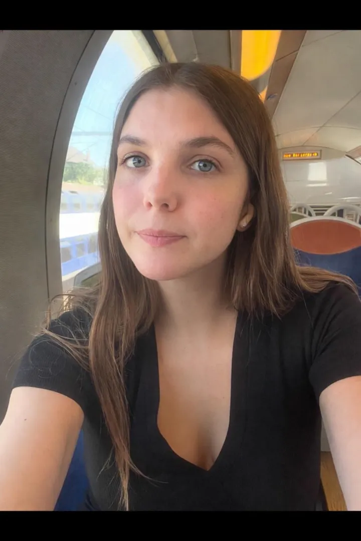 Do you want to see me naked ? posted by Coco__Clem