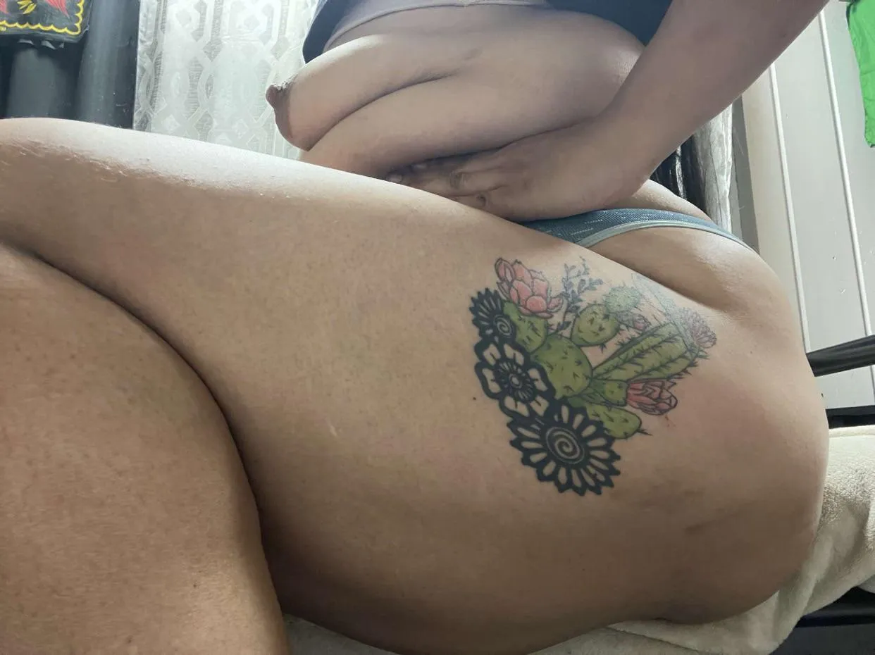 Do you want to see more? posted by Goodmomz2