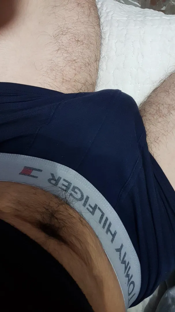 Do you want to see more of it? 24 posted by AntonyMaster1002