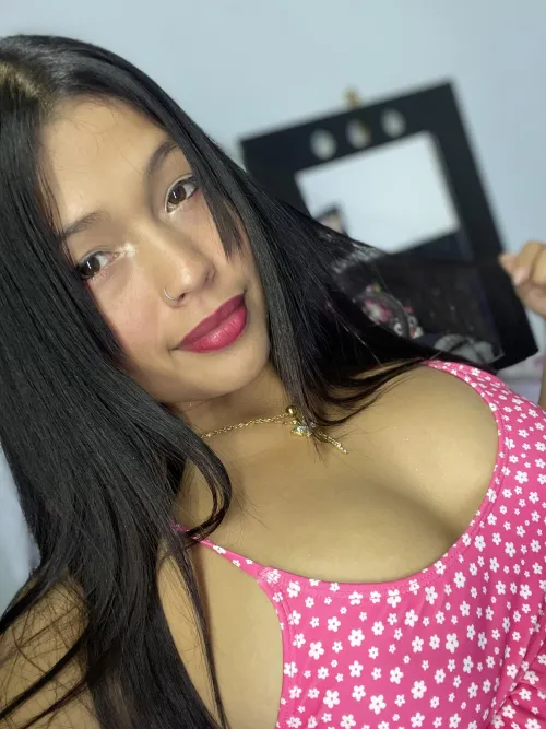 Do you want to see my tits? by Webcams_girls