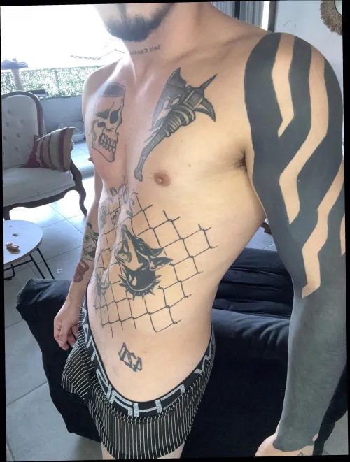 Do you want to see what’s underneath by BroccoliNarrow4176