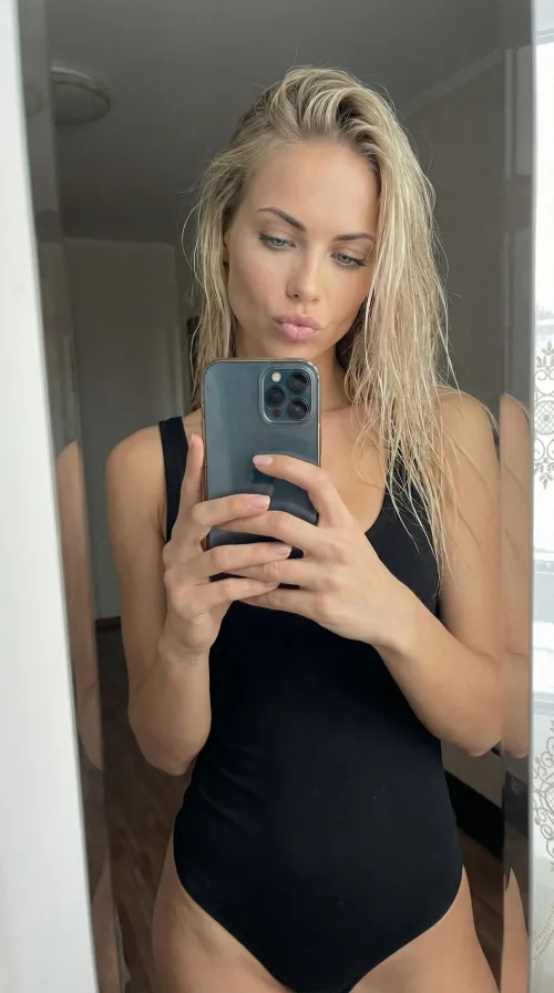 Do you want to spend Sunday evening with me? by Working-Thing1349