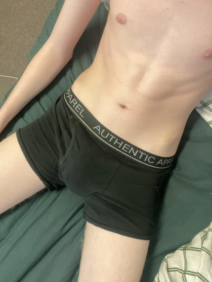 Do you want to suck on them? posted by Altruistic_Ad_5278