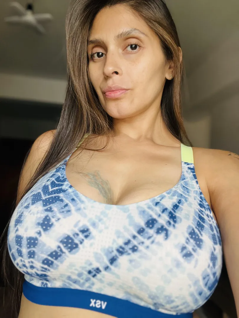 Do you want to touch them? They’re very soft today posted by LaMorocha26