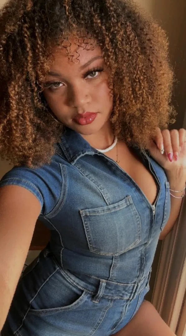 Do you, yes YOU, prefer pic one, or two  posted by annabellecuddles