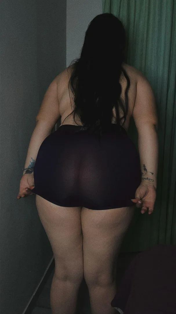 Do you you like the view  posted by Honest_Pineapple4638