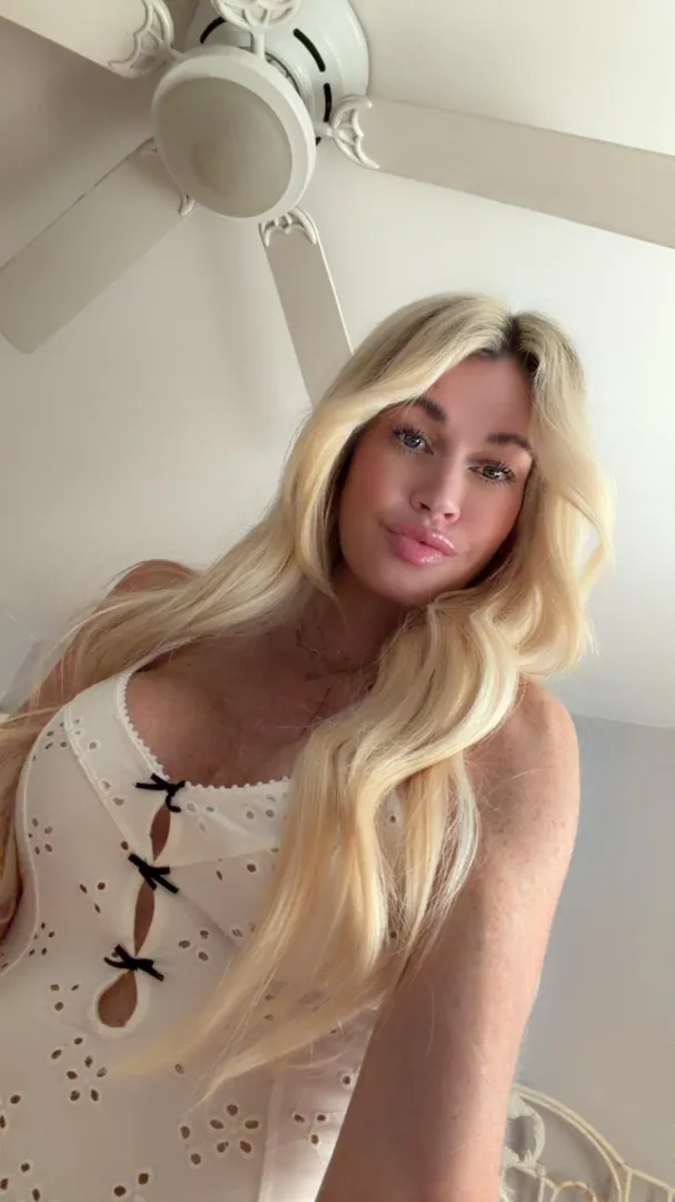 do younger guys find old milfs even hot? posted by karakissedyou