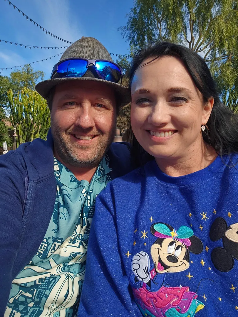 Do your conversations fizzle or plans fall through? posted by utah_caliente2