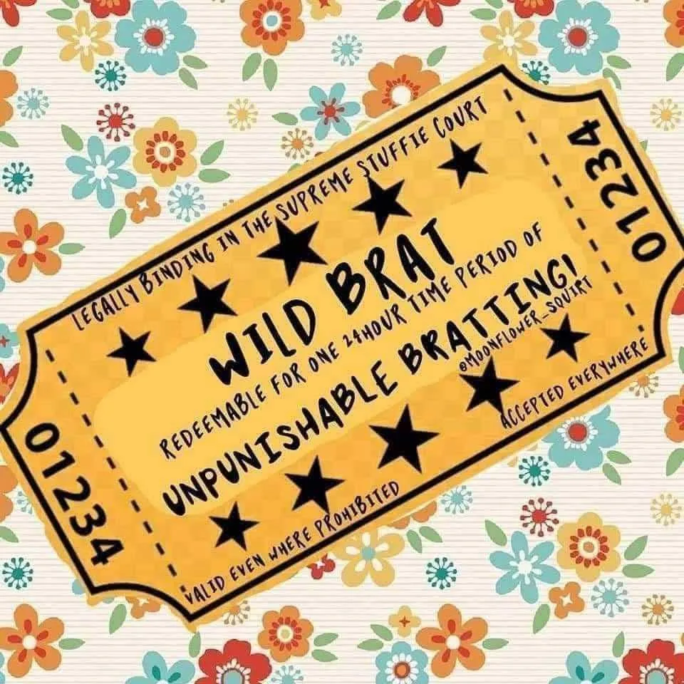 Do your worst  posted by AprilTheTwentieth23