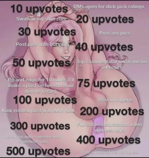 Do your worst by Adorable_Salad8303