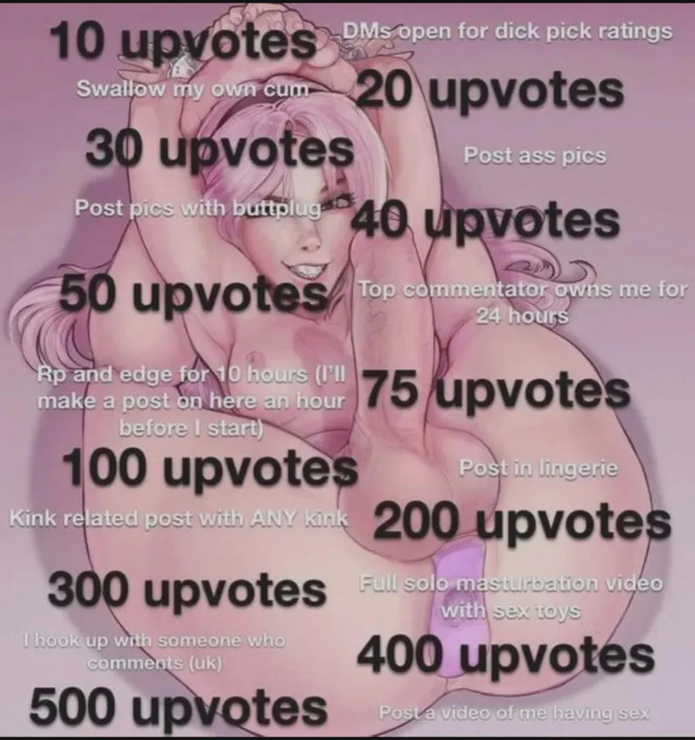 Do your worst posted by Adorable_Salad8303