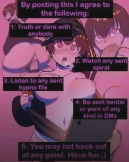 Do your worst by CainIgnis