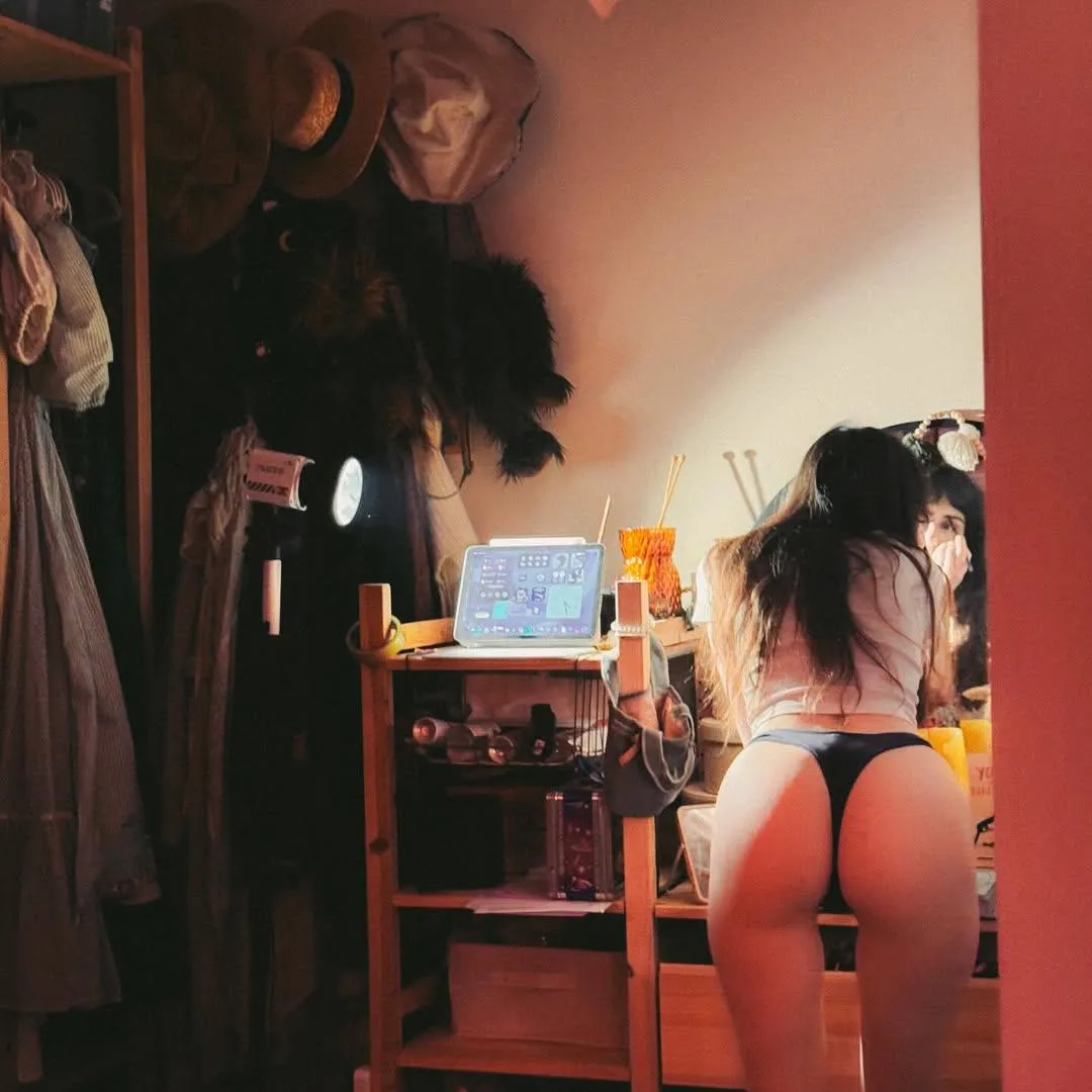 Dodie has blessed us posted by Ill-Tip-7667