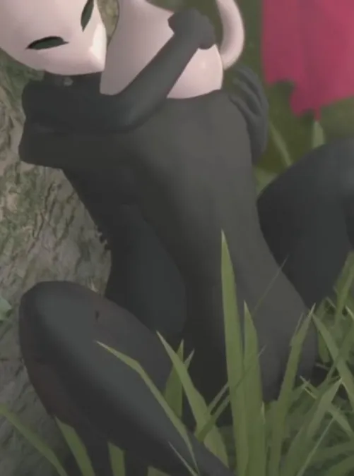 Does any one know the sex pose name? by this_Random77