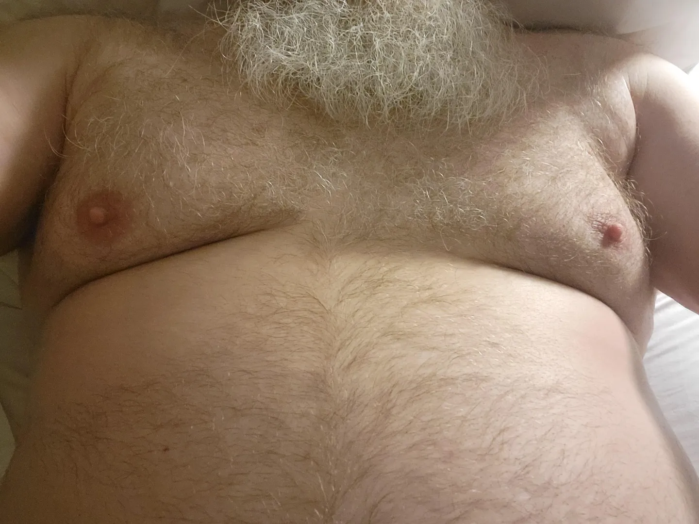 Does anybody else like their titties sucked posted by EnvironmentalGoose95