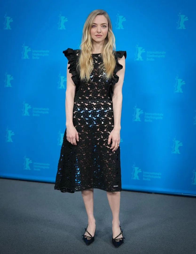 Does anyone have a pattern for this? Would like to have done for my vacation next month! TIA! posted by LindsayDuck