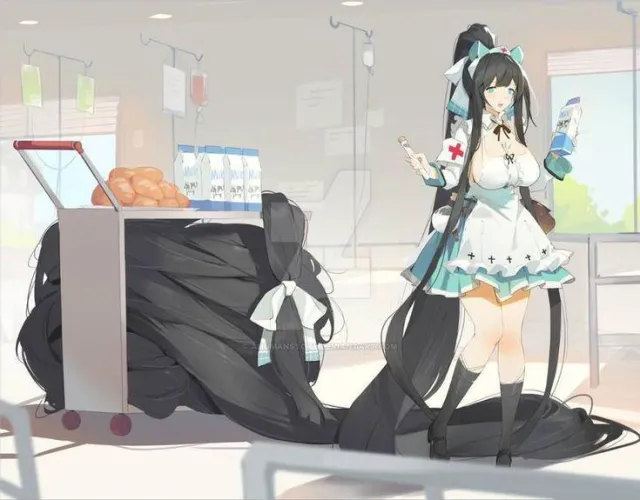 Does anyone have an archive of -helic-‘s old work? I can’t find it anywhere. by Conscious_Signal6810