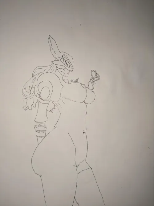 Does anyone have Any tips to improve my skills? by Junior-Doughnut-4942