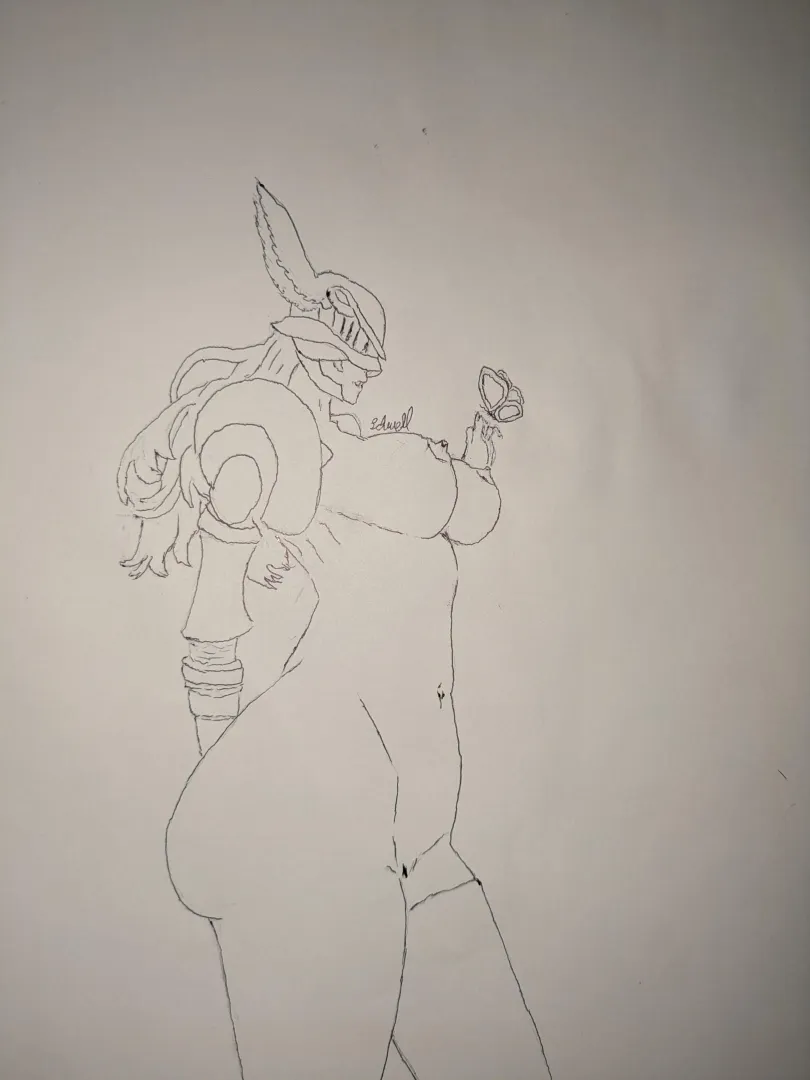 Does anyone have Any tips to improve my skills? posted by Junior-Doughnut-4942