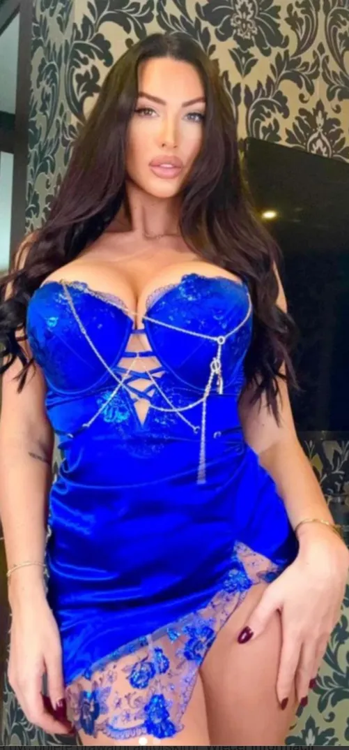 Does anyone have new B/G movies with Alice Goodwin? by Far-Development-6297