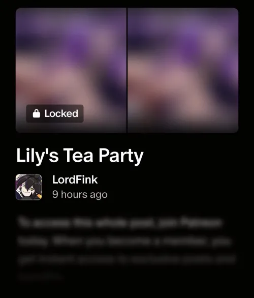 Does anyone have these? by TheScarletShadow06