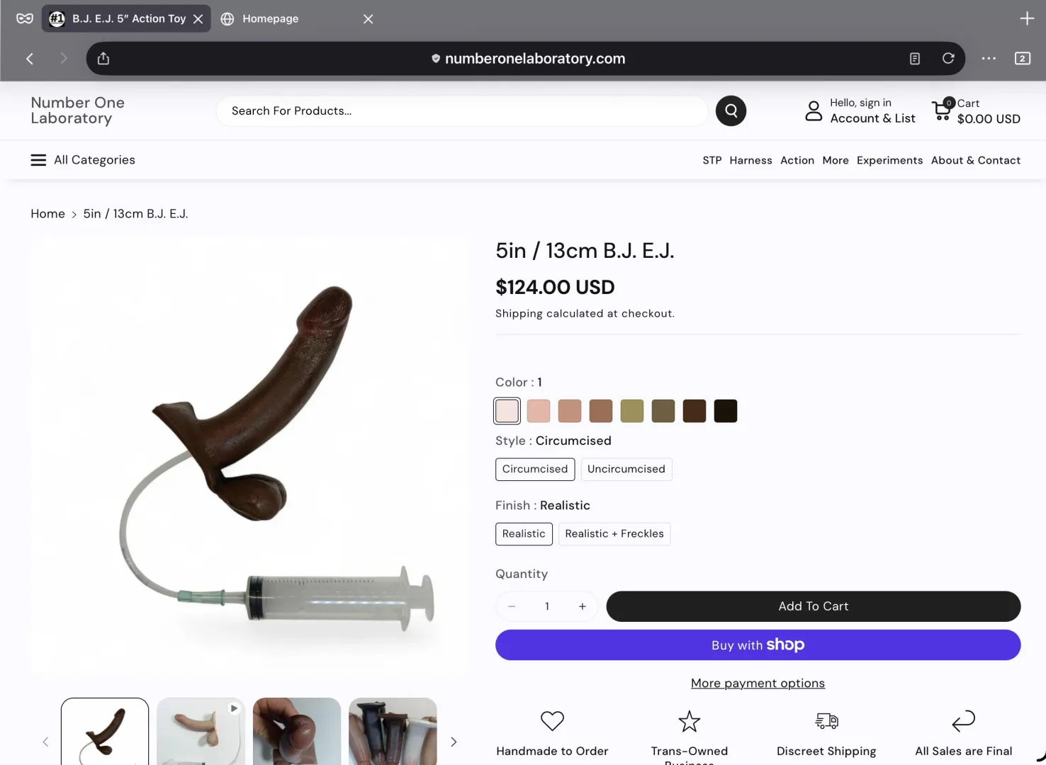 Does anyone have this? I cannot find reviews anywhere. posted by IndependentHippo3677