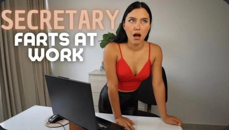 Does anyone have this video posted by Slow-Currency7769