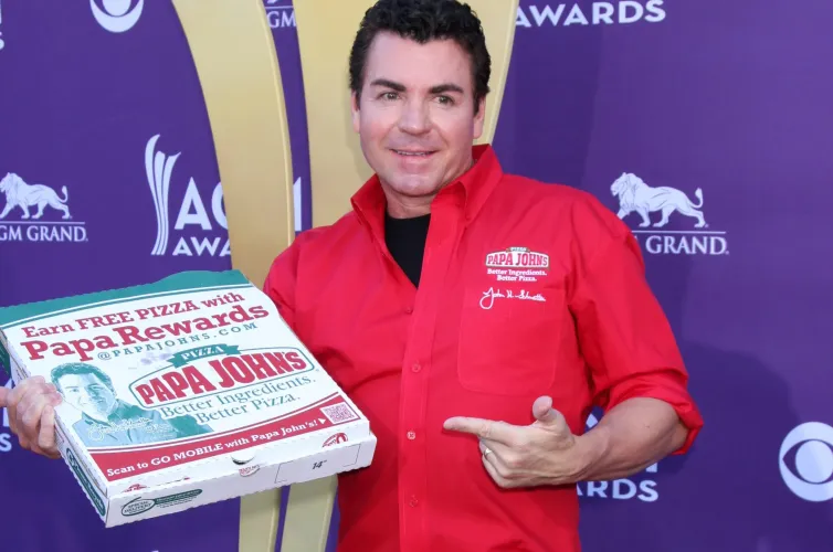 Does anyone know? by No_Consequence_6888