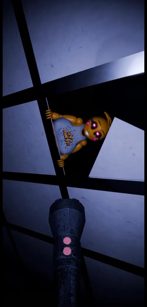 Does anyone know de source? by MuchyM4n