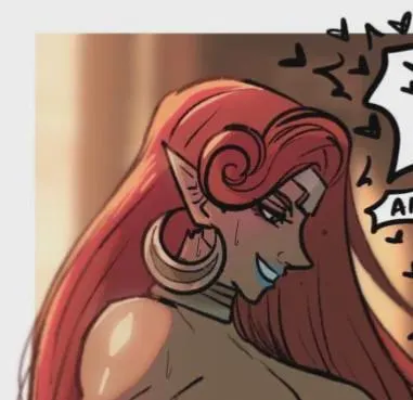 Does anyone know the artist? posted by Ninjacomix200