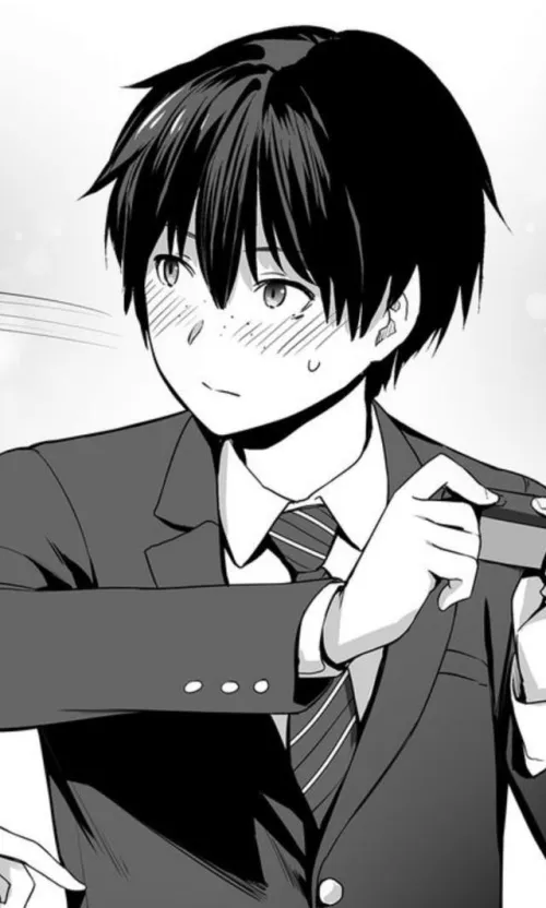 Does anyone know the name by InterestingPirate481