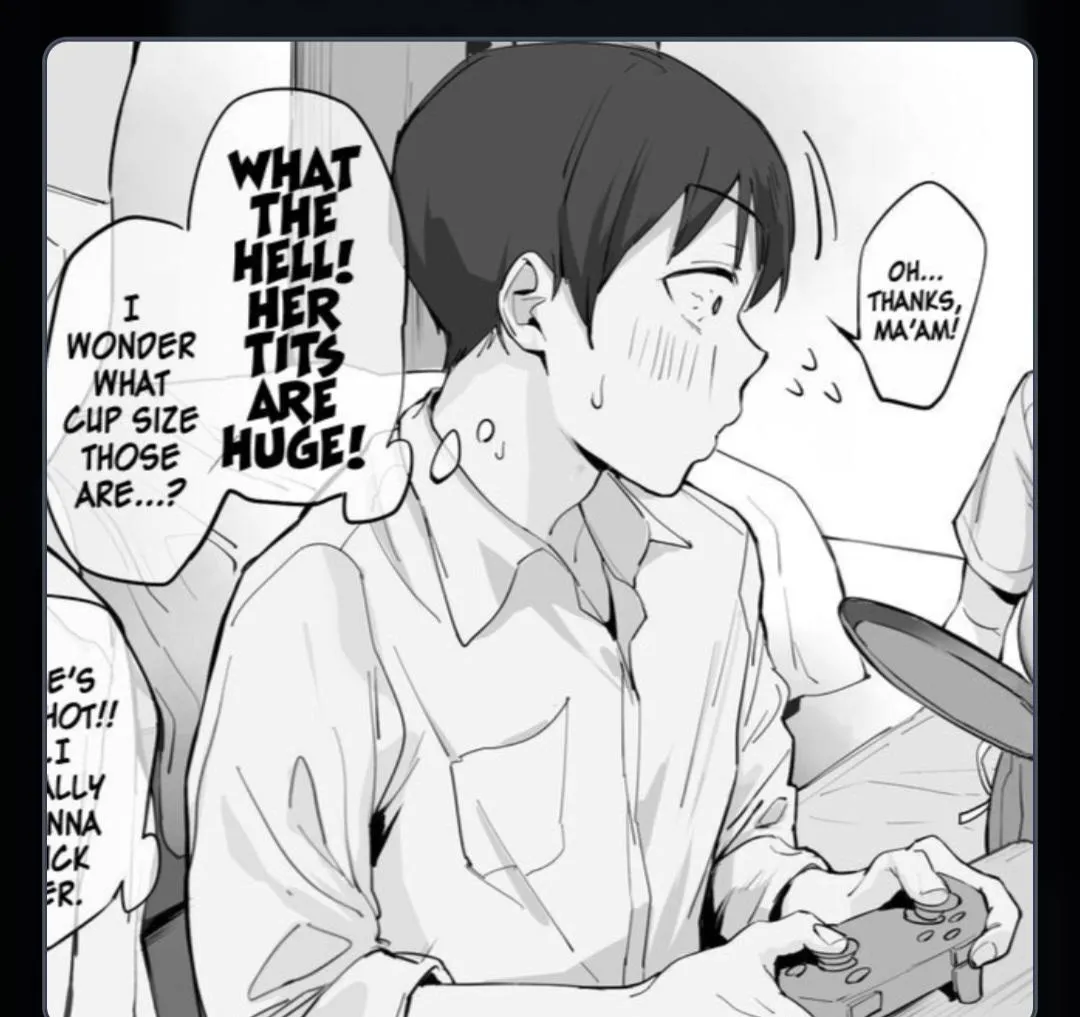 Does anyone know the sauce? posted by CosmicCatpotato