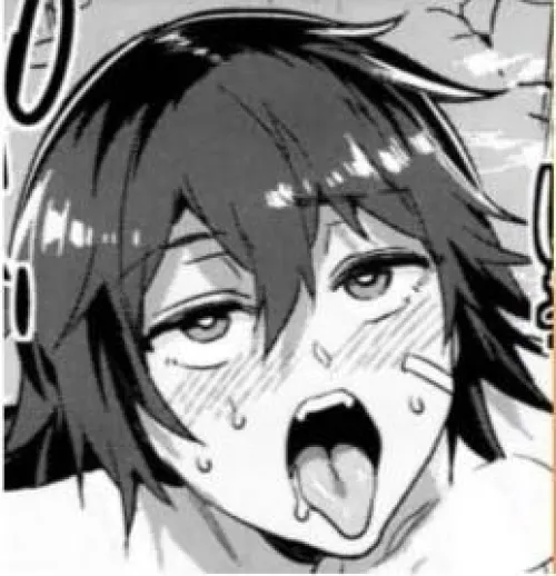 Does anyone know the source? by DVM11