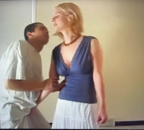 Does anyone know what happened to Belinda? by Embarrassed-Bite-260