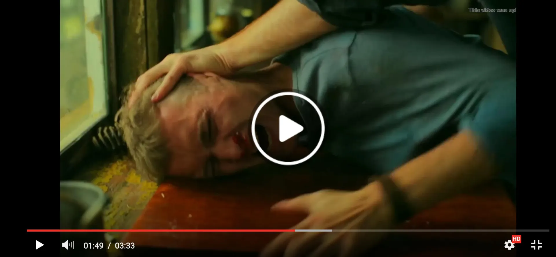 Does anyone know what movie this is from, please? posted by Able-Information-906