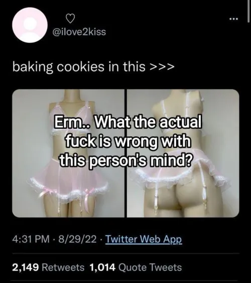 Does anyone know what this dress is by zubian12