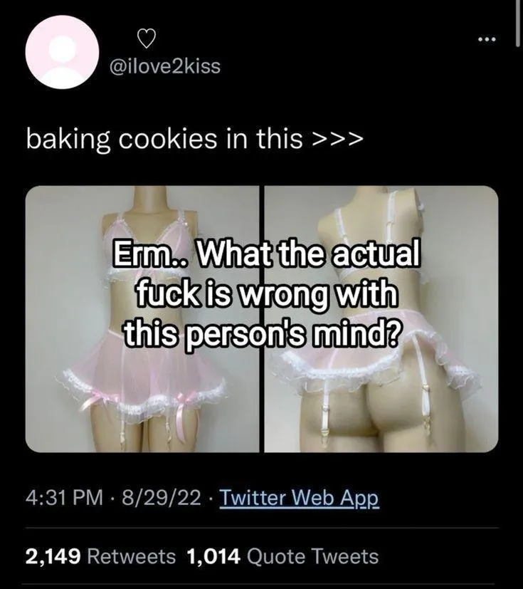 Does anyone know what this dress is posted by zubian12