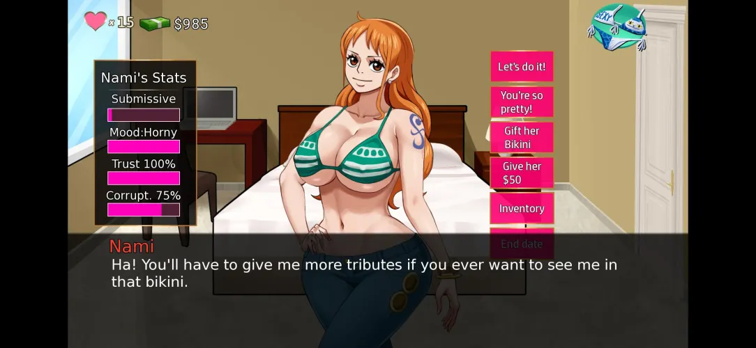 Does anyone know what to do? by Mysterious-Neck-8165