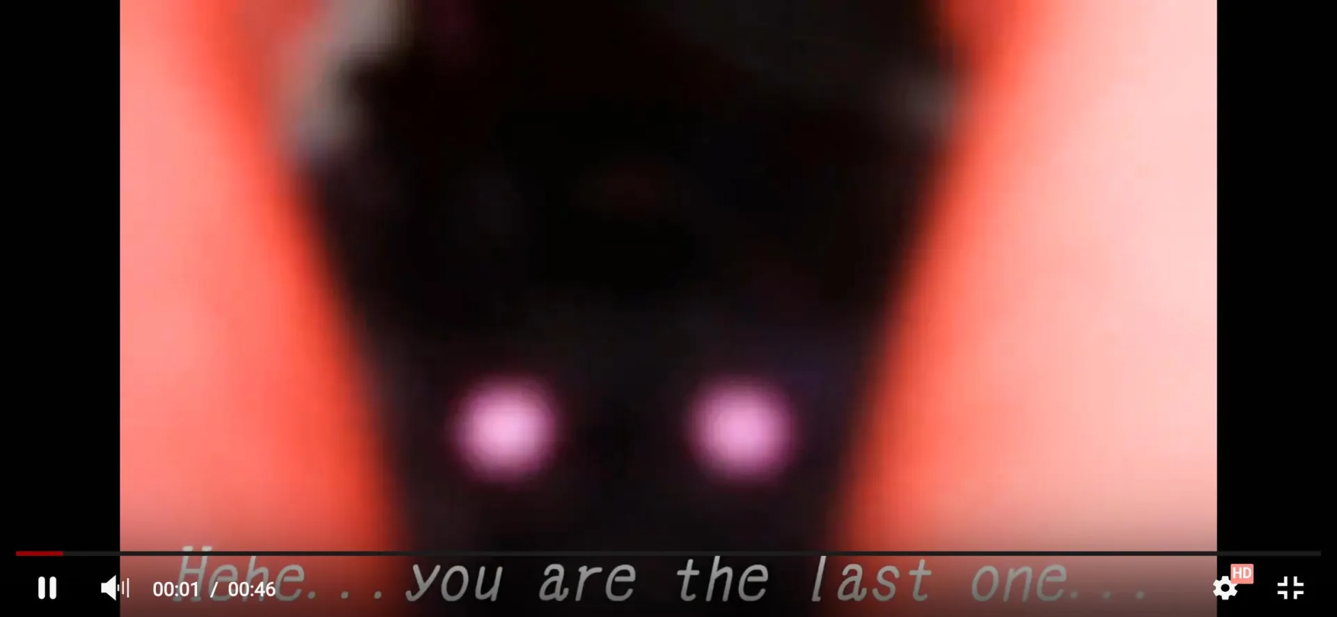 Does anyone know where this is from? posted by Substantial-Can9986