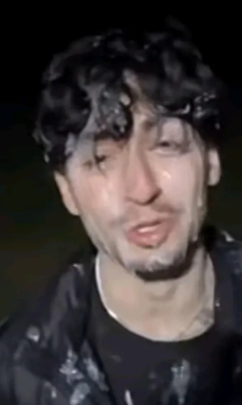 Does anyone know where this photo came from? by OwnPapaya401