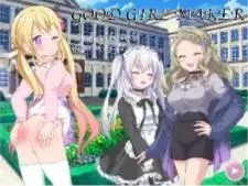 Does anyone know where to find this game from the author: Eingyeo? posted by One-Interview-6591