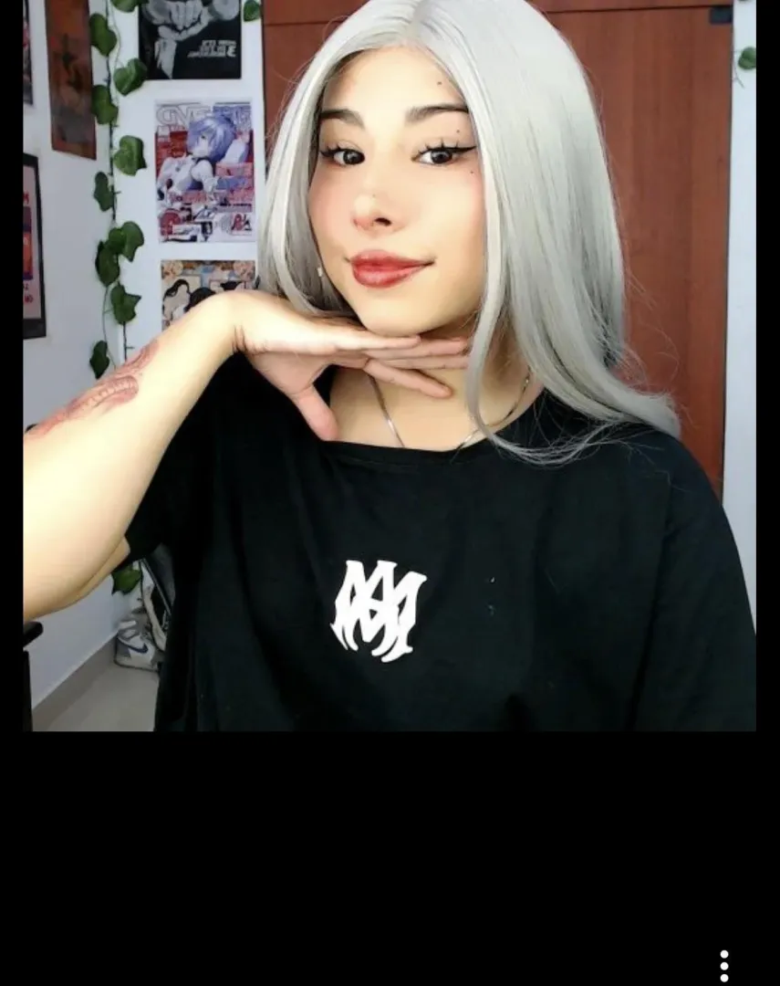 Does anyone know where to find this model posted by denurgh