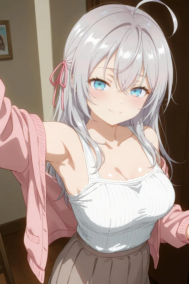 Does anyone knows sauce for this image? Ive tried to use imagefinder but cant find it posted by SignalAd98