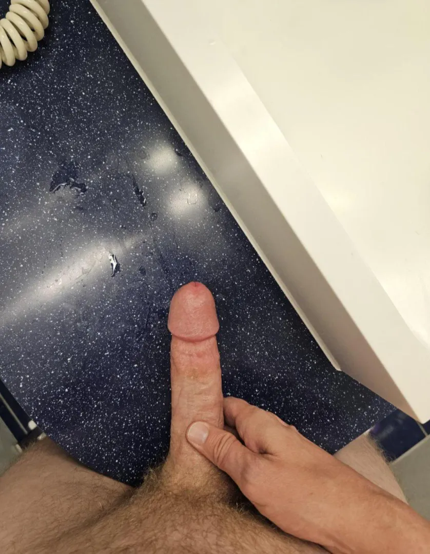 Does anyone like? posted by Masterpiecestreet321