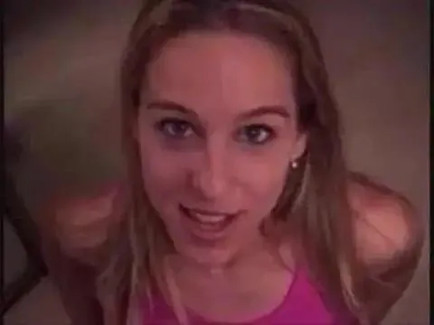 Does anyone remember the context around the start of this iconic scene? posted by FlyingRoaringPeacock