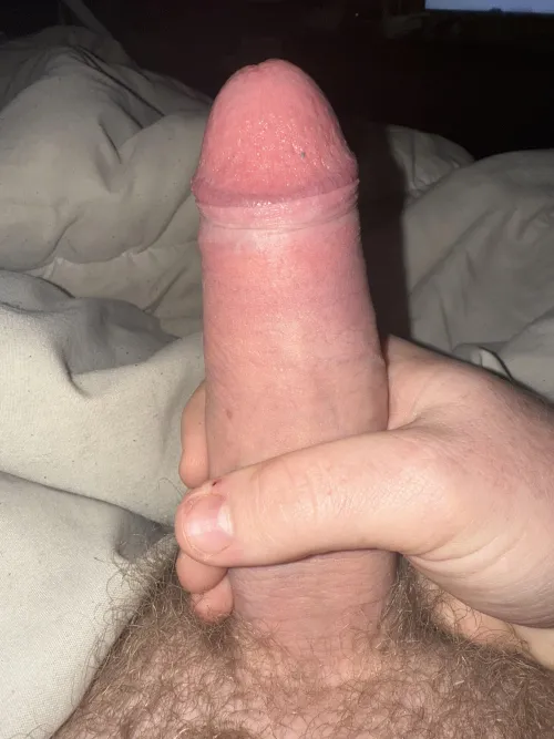 Does it deserve pussy by Mundane-Match-9280