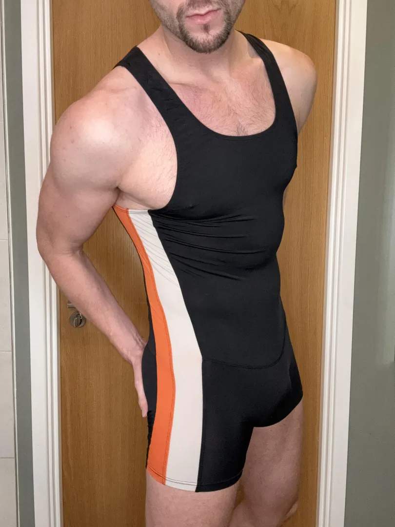 Does it fit nicely? posted by PicAsssHole