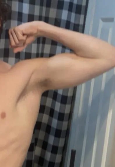 Does it look good? posted by Numerous_Step_4548