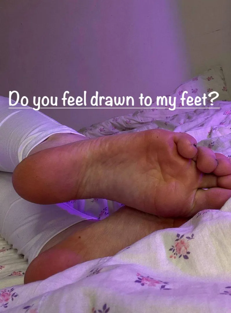 Does it look sexy? posted by _HushBunny