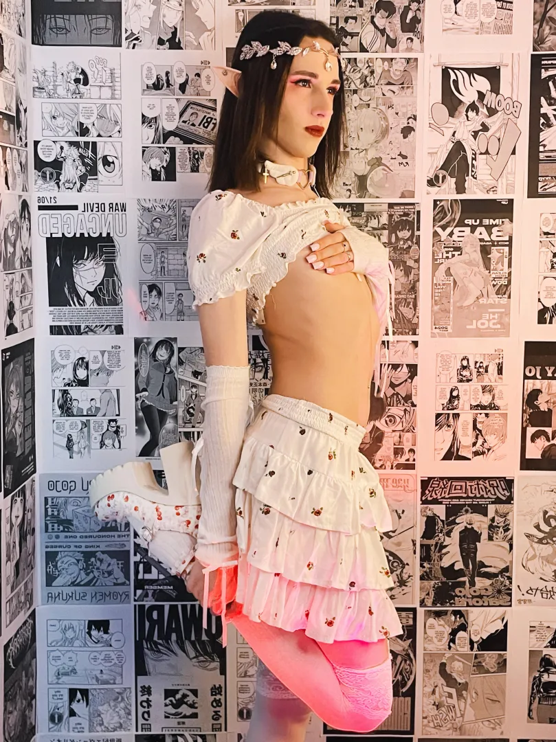 Does it make your mouth water? posted by cloudmechanic7